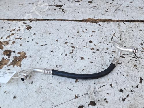 Used AC pipe AC pipe 38036261 38036261