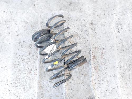 Schokdemperveer FIAT PANDA (312_, 319_) 1.2 (312PXA1A) (69 hp) 29237692