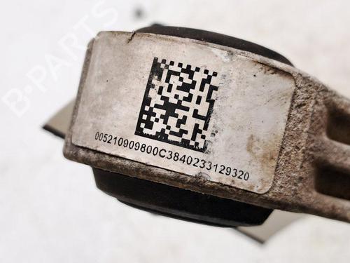 Gearbox mount LANCIA YPSILON (312_) 1.0 Mild Hybrid (312) | BP34263275M88  - Image 5