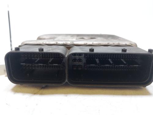 Engine control unit (ECU) LANCIA YPSILON (312_) 0.9 CNG (312.YXG1A) | BP35750692M57 - Image 3