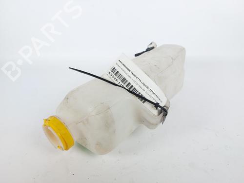 Sprinklertank SMART FORFOUR Hatchback (453) 1.0 (453.042, 453.043) (71 hp) 21213014