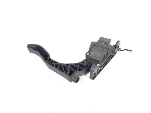 Pedal AUDI A6 C6 Avant (4F5) 3.0 TDI quattro | BP15151796I4 