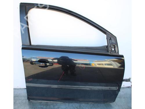 Used Right front door FORD FOCUS I (DAW, DBW) 1.8 TDCi (100 hp) 15144885