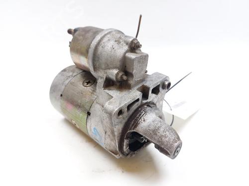 Starter FIAT PUNTO (188_) 1.2 60 (188.030, .050, .130, .150, .230, .250) | BP27442898M8 