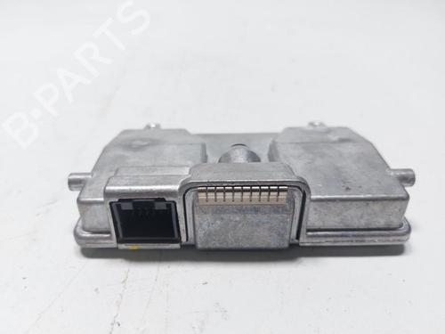 Camera MG MG HS (AS23) 1.5 EHS Hybrid (CSA6463) | BP33196073E14 - Image 3