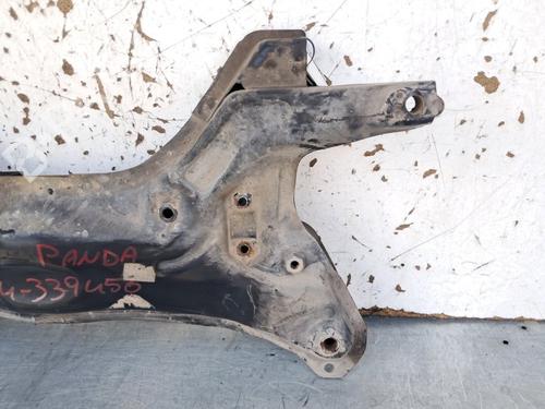 Subframe FIAT PANDA (169_) 1.1 (169.AXA1A) | BP39225921M9 - Image 3