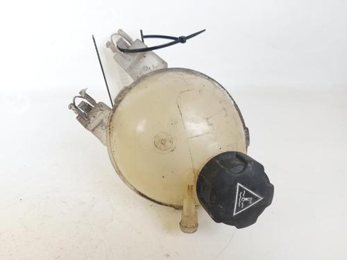 expansion-tank-peugeot-2008-i-cu_-2013-23859128 main image
