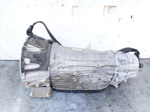 Used Gearbox MERCEDES-BENZ GLC (X253) 220 d 4-matic (253.915) (194 hp) 19642830