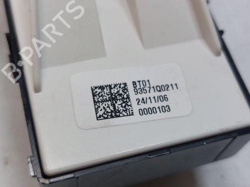 Left front window switch HYUNDAI i20 ACTIVE (IB, GB) 1.4 | BP33687622I27  - Image 5