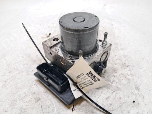 ABS pump OPEL MERIVA B MPV (S10) 1.3 CDTI (75) | BP36353047M43 - Image 2