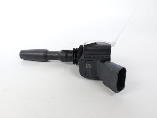 Used Ignition coil Ignition coil 15169859 15169859