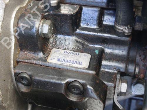 Engine LANCIA PHEDRA (179_) 2.2 JTD (179AXC1A) | BP33926551M1 - Image 6