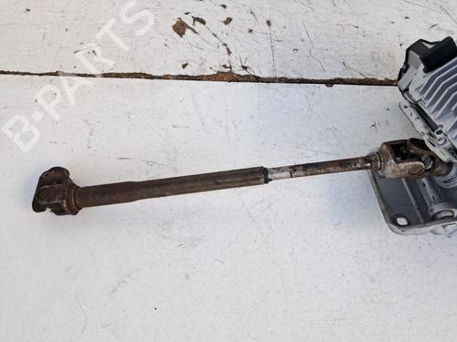Steering column FIAT PANDA (169_) 1.2 (169.AXB11, 169.AXB1A) | BP40596798M21 - Image 2