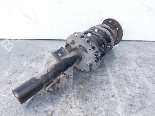 Used Right front shock absorber FORD GALAXY II (WA6) 2.0 TDCi (140 hp) 15158262