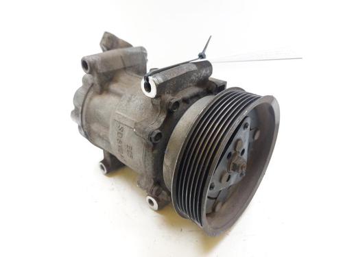 AC compressor RENAULT TWINGO II (CN0_) 1.2 (CN0D) | BP29064332M34 - Image 2