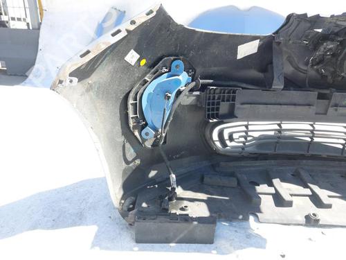 Other RENAULT ZOE (BFM_) Electric (BFME) | BP26048531O1