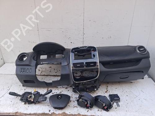 airbag-kit-renault-clio-iv-bh_-2012-2013-2014-2015-2016-2017-2018-2019-2020-2021-39552930 main image
