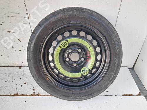 Used Other Other AUDI A2 (8Z0) 1.4 TDI (75 hp) 40279417 40279417