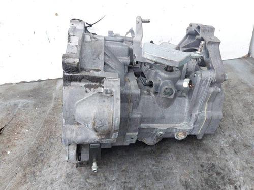 Gearbox VW GOLF V (1K1) 1.4 TSI | BP33752455M3  - Image 5