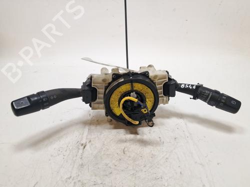 Used Steering column stalk Steering column stalk 39067761 39067761
