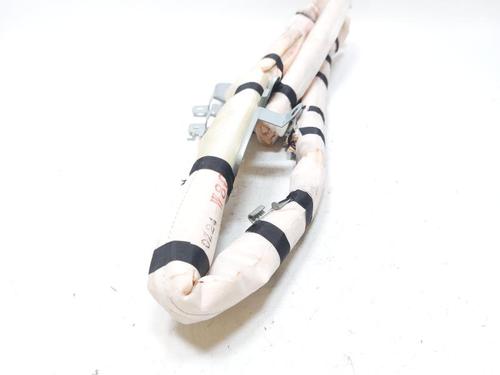 Right curtain airbag NISSAN JUKE (F15) 1.5 dCi | BP30801982C12