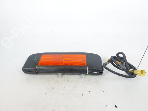 other-nissan-micra-iv-k13k-k13kk-12-dig-s-kheh11ha0a-2010-17526597 main image