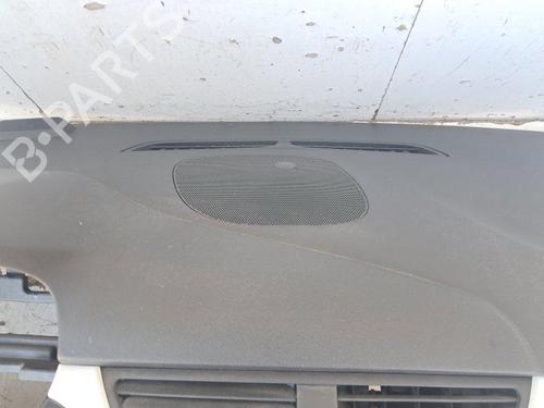 Airbag Kit OPEL CORSA E (X15) 1.4 (08, 68) | BP34417869C86  - Image 6