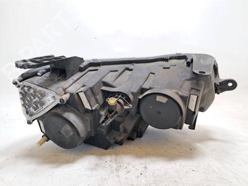 Left headlight DACIA DUSTER (HM_) 1.6 SCe 115 LPG (HMM1) | BP36856148C28  - Image 5