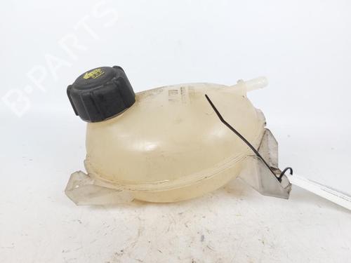 expansion-tank-renault-clio-iv-bh_-12-16v-217107259r-2012-2013-2014-2015-2016-2017-2018-2019-2020-2021-15175887 main image