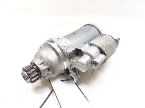 Used Starter Starter FIAT 500X (334_) 1.6 (334AXE1A) (110 hp) 28618853 28618853