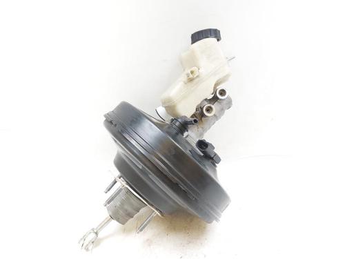 Servo brake FORD FOCUS IV Turnier (HP) 1.5 EcoBlue | BP26678233M42 - Image 3