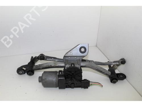 front-wiper-motor-renault-twingo-ii-cn0_-15-dci-cn0e-0390241541-2007-15145891 main image