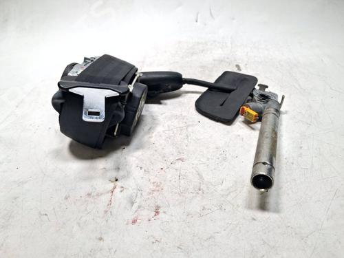 Used Front left seatbelt Front left seatbelt RENAULT MEGANE III Hatchback (BZ0/1_, B3_) 1.5 dCi (BZ09, BZ0D, BZ1W, BZ29, BZ14) (110 hp) 39908066 39908066