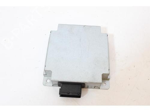 Engine control unit (ECU) FORD KA (RU8) 1.2 | BP15148017M57