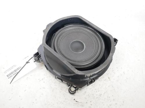 Used Speaker Speaker BMW X5 (F15, F85) xDrive 25 d (218 hp) 15159707 15159707