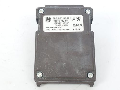 - Image 3