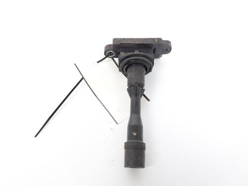 Used Ignition coil Ignition coil PIAGGIO PORTER Van 1.3 16V (65 hp) 17204879 17204879