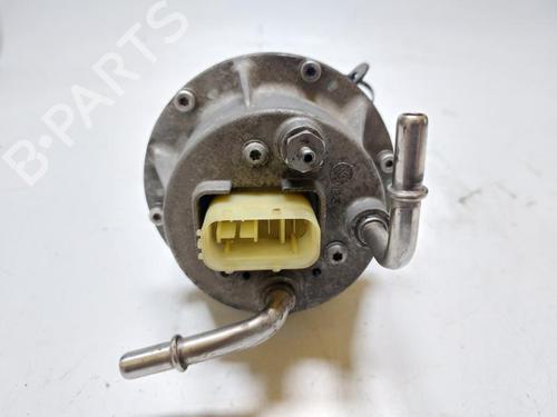 Other LANCIA YPSILON (312_) 1.3 D Multijet (312.YXE1A, 312.YXU1A) | BP30802545O1