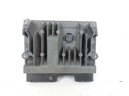 Used Engine control unit (ECU) Engine control unit (ECU) 15357669 15357669