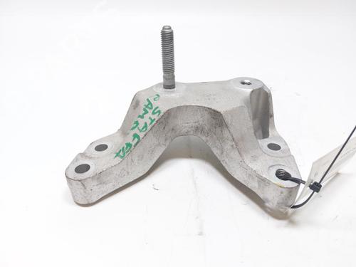 Used Gearbox mount MG MG ZS SUV (AZS1) 1.0 T-GDi (111 hp) 30454934