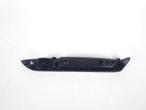 Right front window switch FORD B-MAX (JK) 1.0 EcoBoost | BP15155833I26