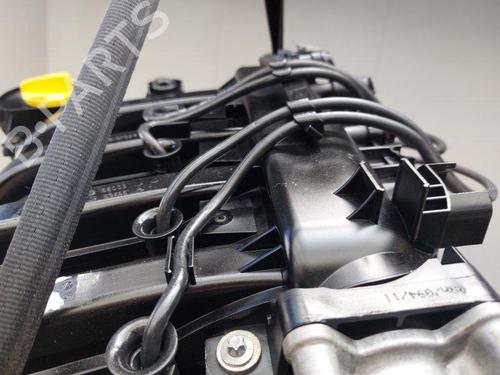 Engine RENAULT MODUS / GRAND MODUS (F/JP0_) 1.2 (JP0C, JP0K, FP0C, FP0K, FP0P, JP0P, JP0T) | BP34418132M1  - Image 6