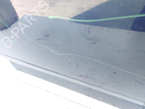 Left front door FORD MONDEO IV Turnier (BA7) 1.6 Ti | BP18898731C2 