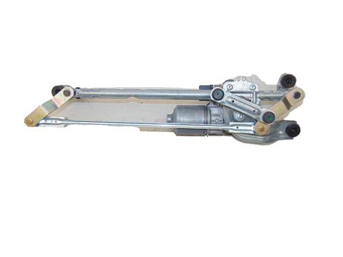 Used Front wiper motor VW GOLF VII (5G1, BQ1, BE1, BE2) 1.0 TSI (110 hp) 15140779