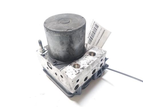 Używane Pompa ABS OPEL MERIVA A MPV (X03) 1.3 CDTI (E75) (75 hp) 31086472