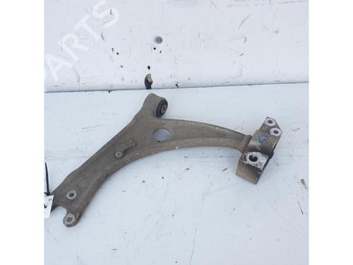 Used Left front suspension arm VW SHARAN (7N1, 7N2) 2.0 TDI (140 hp) 15151368