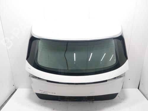 Used Tailgate KIA SPORTAGE V (NQ5) 1.6 CRDi MHEV (136 hp) 30802305