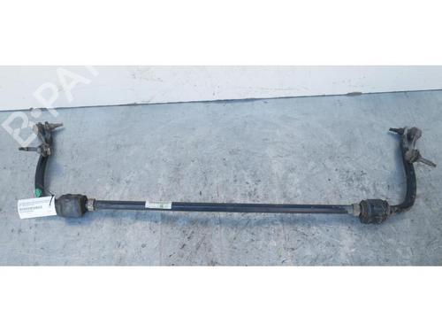 Used Other LAND ROVER RANGE ROVER SPORT I (L320) 3.0 D 4x4 (245 hp) 15159015