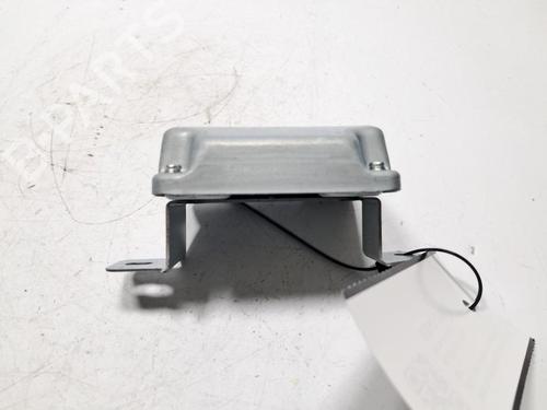 Engine control unit (ECU) MG MG ZS SUV (AZS1) 1.5 VTi | BP33195307M57 - Image 2