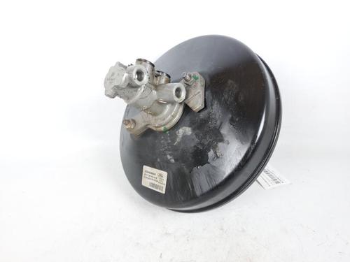 Used Servo brake Servo brake 20503013 20503013